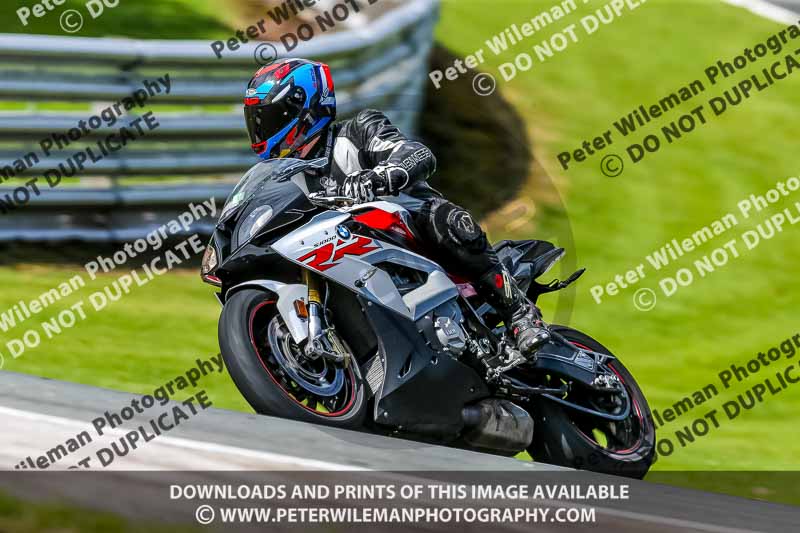 PJ Motorsport 2019;anglesey;brands hatch;cadwell park;croft;donington park;enduro digital images;event digital images;eventdigitalimages;mallory;no limits;oulton park;peter wileman photography;racing digital images;silverstone;snetterton;trackday digital images;trackday photos;vmcc banbury run;welsh 2 day enduro